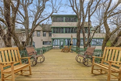 Incredible Arts and Crafts style home masterfully constructed in - photo 42