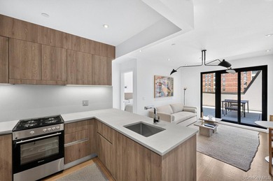 Introducing The Armstrong . Rooted in Soul, Rising in Harlem - photo 3
