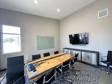 Conveniently located just 1 mile south of US 412 on Carroll Road