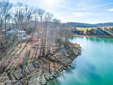 SELLER WILL ENTERTAIN ALL REASONABLE OFFERS. LAKEFRONT LUXURY - photo 4