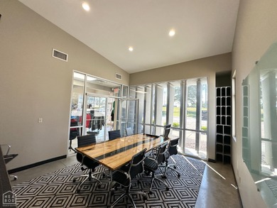 Conveniently located just 1 mile south of US 412 on Carroll Road