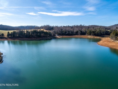 SELLER WILL ENTERTAIN ALL REASONABLE OFFERS. LAKEFRONT LUXURY - photo 6