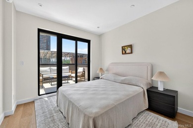 Introducing The Armstrong . Rooted in Soul, Rising in Harlem - photo 6
