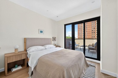 Introducing The Armstrong . Rooted in Soul, Rising in Harlem - photo 7