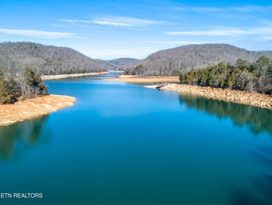 SELLER WILL ENTERTAIN ALL REASONABLE OFFERS. LAKEFRONT LUXURY - photo 8