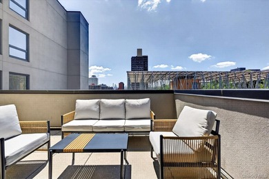 Introducing The Armstrong . Rooted in Soul, Rising in Harlem - photo 8