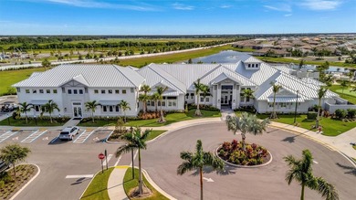 PRICED TO SELL,BRING ALL OFFERS!!Nestled in the inviting - photo 50