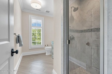 Timeless architecture, impeccable craftsmanship, and - photo 50