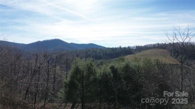 (private lake, pond, coastal) Acreage Active Under Contract in West Jefferson North Carolina