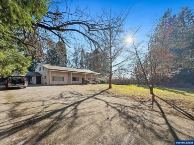 Accepted Offer with Contingencies. Seller is open to creative