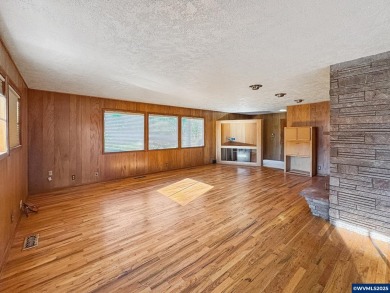 Accepted Offer with Contingencies. Seller is open to creative