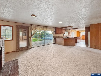 Accepted Offer with Contingencies. Seller is open to creative