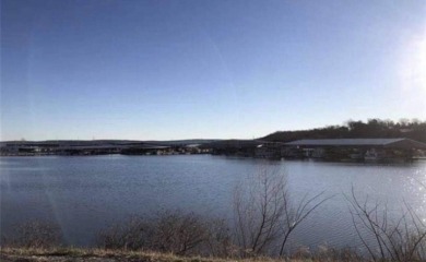 Beautiful Lakefront Property - photo 5