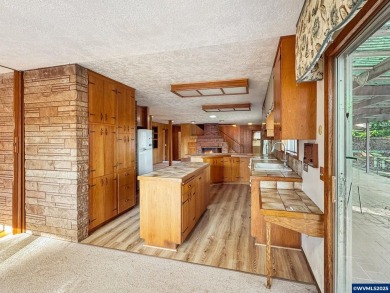 Accepted Offer with Contingencies. Seller is open to creative