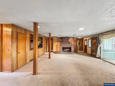 Accepted Offer with Contingencies. Seller is open to creative