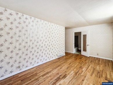 Accepted Offer with Contingencies. Seller is open to creative