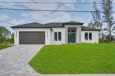 Not every new construction feels different. This one does. From - photo 1