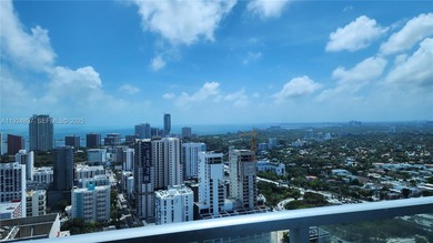 Miami River Condo For Sale in Miami Florida