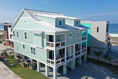 Investment Opportunity with established rental income! Rent - photo 1