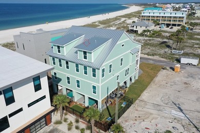 Investment Opportunity with established rental income! Rent - photo 2