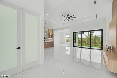 Not every new construction feels different. This one does. From - photo 3
