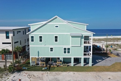 Investment Opportunity with established rental income! Rent - photo 3