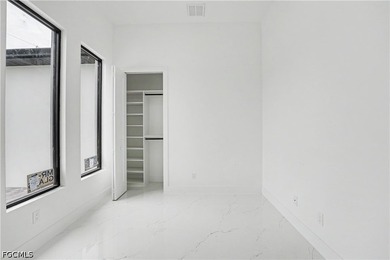 Not every new construction feels different. This one does. From - photo 4