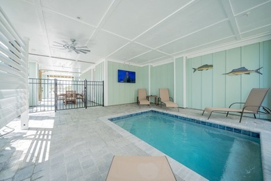 Investment Opportunity with established rental income! Rent - photo 4