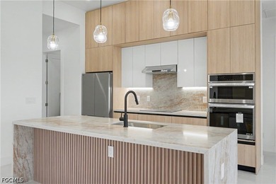 Not every new construction feels different. This one does. From - photo 6
