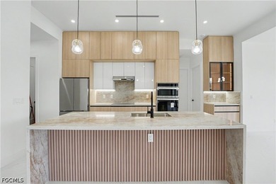 Not every new construction feels different. This one does. From - photo 7