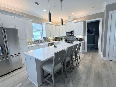 Investment Opportunity with established rental income! Rent - photo 7