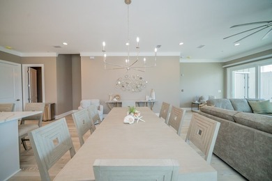 Investment Opportunity with established rental income! Rent - photo 9