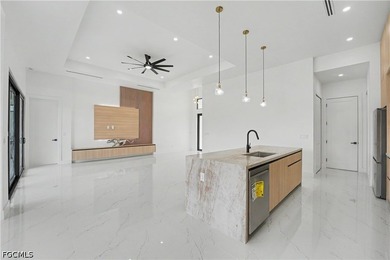 Not every new construction feels different. This one does. From - photo 10