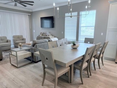 Investment Opportunity with established rental income! Rent - photo 10