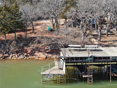 One of the best remaining building sites at Lake Hiwassee. This - photo 3