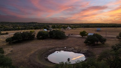 A rare offering in the heart of the Texas Hill Country, this - photo 6