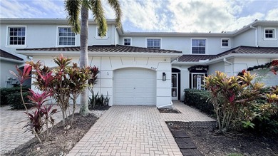 Lehigh Acres Area Townhome/Townhouse For Sale in Lehigh Acres Florida