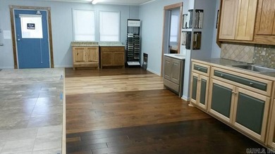 Well-designed 4,162+/- SF commercial building on 0.36+/- acres - photo 3