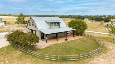 Additional listing photo 2