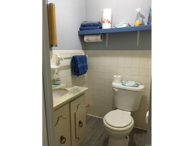 Well-designed 4,162+/- SF commercial building on 0.36+/- acres - photo 4