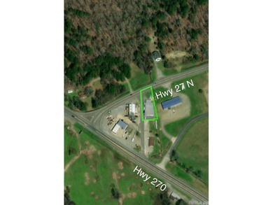 Well-designed 4,162+/- SF commercial building on 0.36+/- acres - photo 5