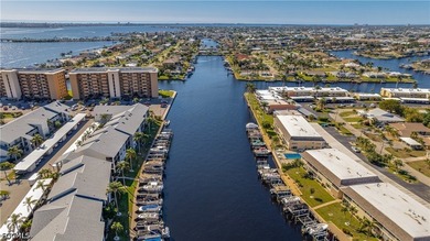 Waterfront Living and Paradise Await with Direct Gulf Access and - photo 5