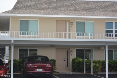 Waterfront Living and Paradise Await with Direct Gulf Access and - photo 7