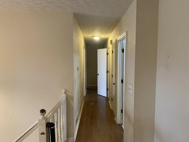 Bring your vision to this true fixer-upper in the established - photo 9