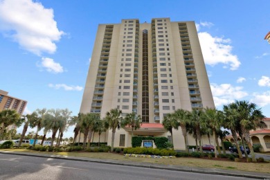 Arrowhead Lake Condo For Sale in Myrtle Beach South Carolina