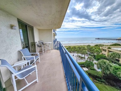 LUXURY ON A LOW FLOOR! This residence was completely remodeled - photo 4