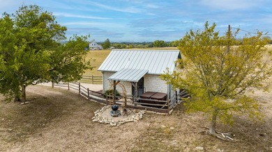 Additional listing photo 3