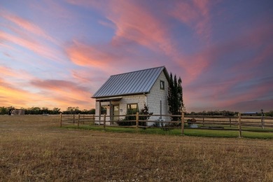 Additional listing photo 4