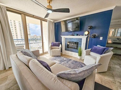 LUXURY ON A LOW FLOOR! This residence was completely remodeled - photo 7