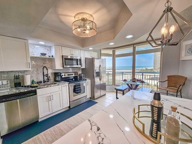 LUXURY ON A LOW FLOOR! This residence was completely remodeled - photo 10